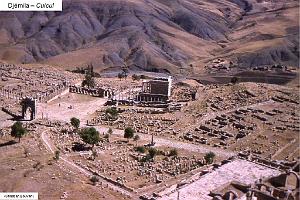 078 ARCHEOLOGIE AERIENNE_000024